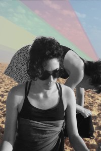 las chicas de pasaic